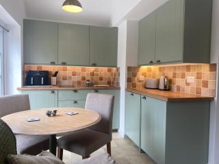 Brambling Fields B&B and Cottages - Malton - 6