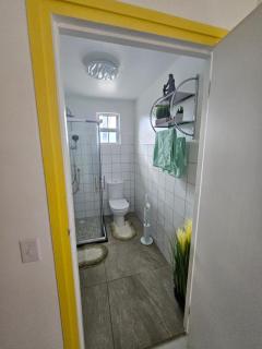 Villa Raven´s Paradise (Verde) - Willemstad - 3