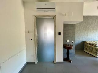 Casa Nonna Ester - Spoltore - 5