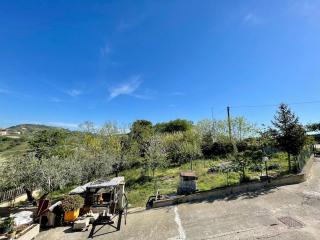 Casa Nonna Ester - Spoltore - 2
