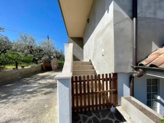 Casa Nonna Ester - Spoltore - 0