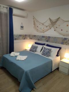 La GIOIA - Giardini-Naxos - 8