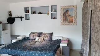 Casa Mirela - Bucarest - 1