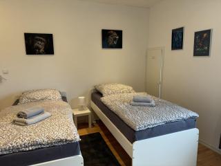 Beautiful Apartment in Düren - Düren - 3