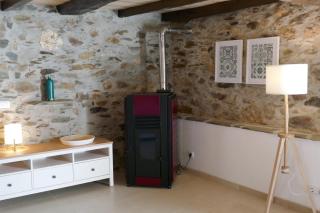 Casa Escola Velha - 3