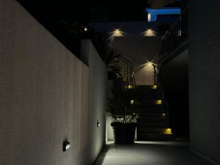 MARINA Residence - Marina - 1