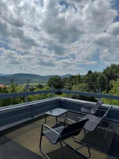Táltos - Szentendre - 9