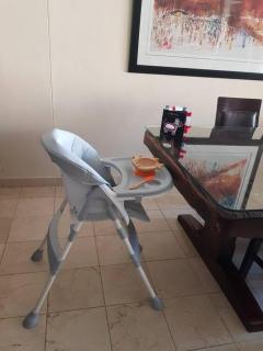 Luxurious Apartment in central Waterfront - Città del Capo - 2