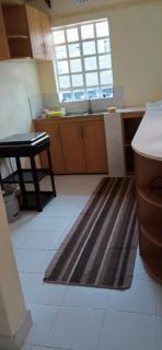 Atiram furnished apartments 8, Milimani - Nakuru - 3