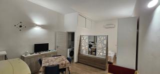 Casa L&L - Santa Maria al Bagno - 7
