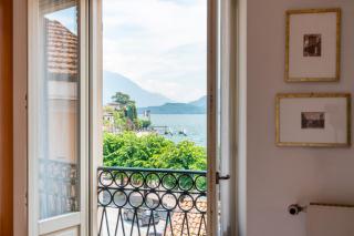 Rubini Apartment by Wonderful Italy - Dongo - 4