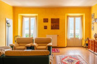 Rubini Apartment by Wonderful Italy - Dongo - 8