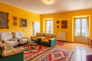 Rubini Apartment by Wonderful Italy - Dongo - 3
