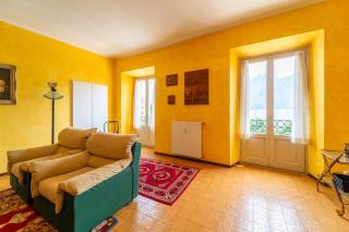 Rubini Apartment by Wonderful Italy - Dongo - 1