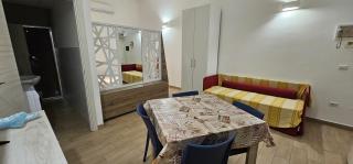 Casa L&L - Santa Maria al Bagno - 6