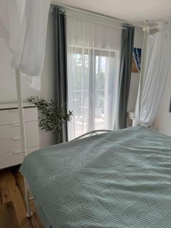 Táltos - Szentendre - 8
