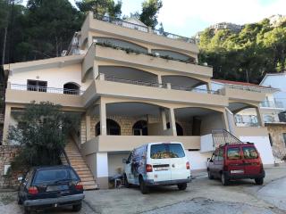 Apartments Apollo - Zastražišće - 6