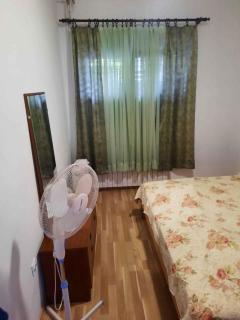 Apartment Jablanac - Velebit Riviera 17115 - 7