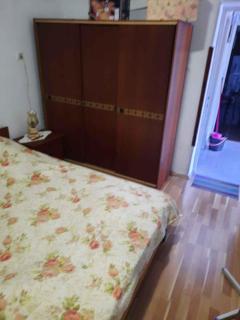 Apartment Jablanac - Velebit Riviera 17115 - 3