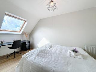 Maison Au'Gust - Koksijde - 3