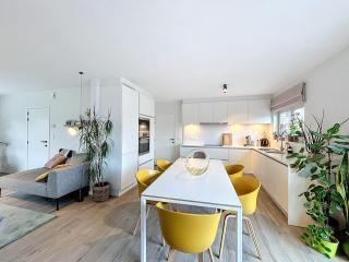 Maison Au'Gust - Koksijde - 5