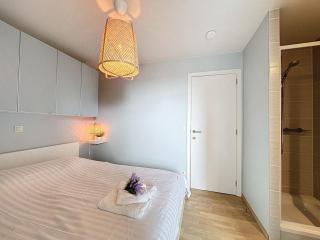 Flat Terlinck - De Panne - De Panne - 3