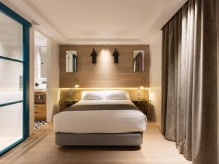 Chayofa suites 701 - Santa Cruz de Tenerife - 0