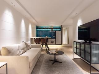 Chayofa suites 701 - Santa Cruz de Tenerife - 1