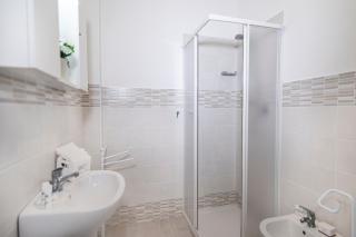 Trilo Vista Mare-Residence La Smeralda - Happy Rentals - Castelsardo - 5