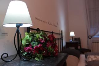M&M Apartment - Zagreb - 8