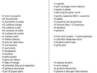 Studio pratique proche centre avec accès ski - FR-1-322-230 - Les Orres - 2