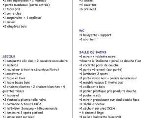 Studio pratique proche centre avec accès ski - FR-1-322-230 - Les Orres - 1