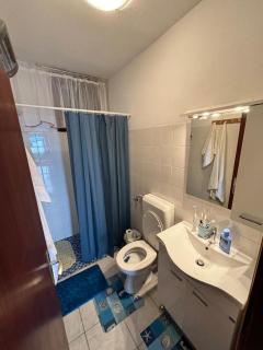 Milena Apartment - Portorož - 5