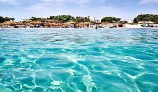 Maison de vacance climatisée bien équipée - Kelibia - 3