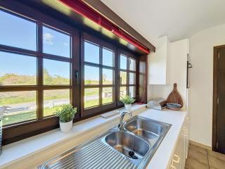 Villa Duinrand - Koksijde - Koksijde - 6