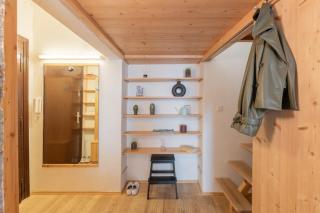 Prague Days - Studio in Top Location - Lesser Town - Park Nearby - Prague - 1