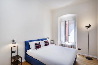 Stylish and Colorful Apartment by Wonderful Italy - Rapallo - 1