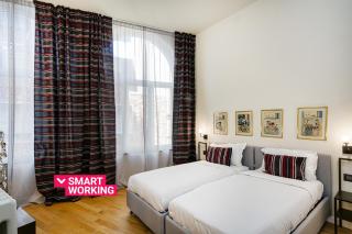 Stylish and Colorful Apartment by Wonderful Italy - Rapallo - 4