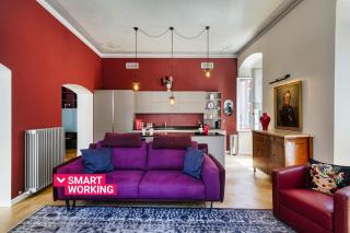 Stylish and Colorful Apartment by Wonderful Italy - Rapallo - 0