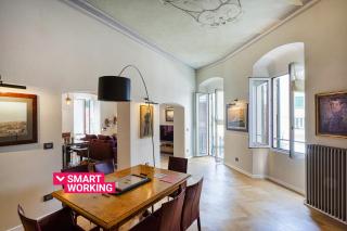 Stylish and Colorful Apartment by Wonderful Italy - Rapallo - 6