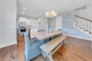 Sandy Dunes Beach Cottage - 1