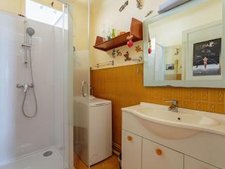 Grand appartement central à Biarritz - FR-1-3-598 - Biarritz - 1