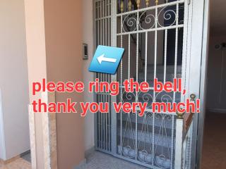 Deni's Family Apartment in New BLVD - Tirana - 4