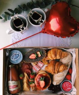 VISTA CATEDRAL DE PEDRA - 9