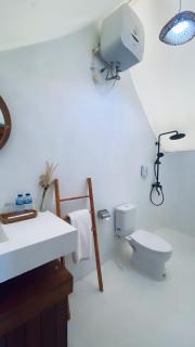 Pinggan luxury camp - Gretek - 5