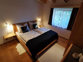 Haus Müller Eleonore - 5