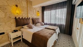 Kont Exclusive - Didim - 6
