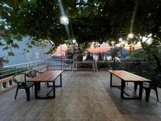 Apartments in villa Viktoria - Sutomore - 1