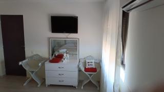 Casa Mirela - Bucarest - 5