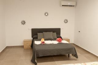 Casa Cuca - Calpe - 5
